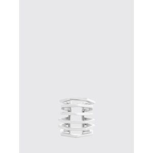 Federica Tosi Jewel Woman Silver